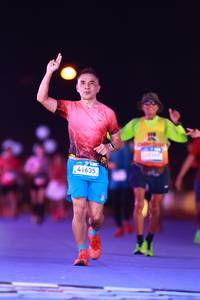 BIB: 
                            <button type="button" onclick="openModal(24013270)" class="btn btn-primary btn-sm float-right btn-popup" data-toggle="modal" data-target=".modal-high-quality">
                        <i class="fas fa-shopping-cart"></i> Add to Cart
                    </button>
                                            <button type="button" onclick="isThisMe(24013270, true)" class="btn btn-success btn-sm float-right btn-popup btn-isme hidden" data-toggle="tooltip" data-placement="bottom" title="นี่คือรูปของคุณใช่ไหม คลิกที่นี่เพื่อเอาเข้าอัลบั้ม">
                        <i class="fas fa-plus"></i> Add to album
                    </button>
                    <button type="button" onclick="isThisMe(24013270, false)" class="btn btn-warning btn-sm float-right btn-popup btn-isnotme hidden">
                        <i class="fas fa-ban"></i> Remove from album
                    </button>